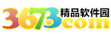 亚洲第一成年影院在线观看网站